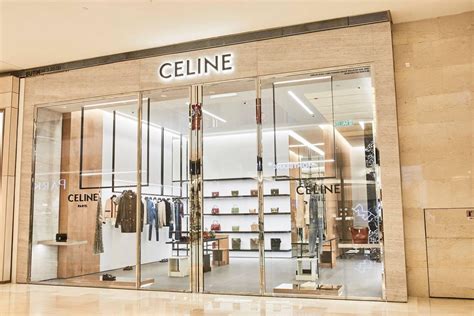 celine bags las vegas store|celine boutique wynn plaza.